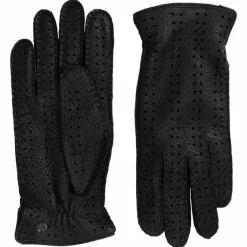 Kessler Damenhandschuhe<Jubilee Handschuhe black