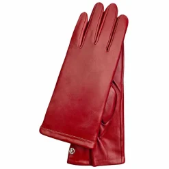 Damen Kessler Keira Handschuhe Leder