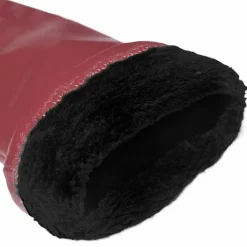 Damen Kessler Keira Handschuhe Leder