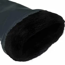 Kessler Damenhandschuhe<Keira Handschuhe Leder mysterioso