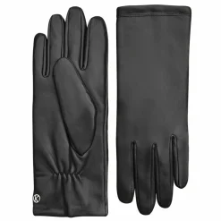 Damen Kessler Keira Handschuhe Leder
