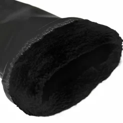 Damen Kessler Keira Handschuhe Leder