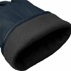 Kessler Herrenhandschuhe<Liam Handschuhe Leder manchu