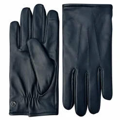 Discount Kessler Liam Handschuhe Leder mysterioso