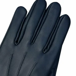 Discount Kessler Liam Handschuhe Leder mysterioso