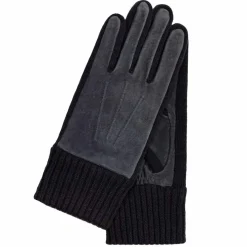 Damen Kessler Liv Handschuhe Leder