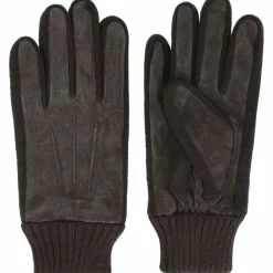 Damen Kessler Liv Handschuhe Leder