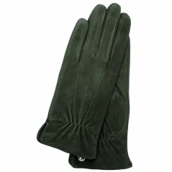 Damen Kessler Luna Handschuhe Leder