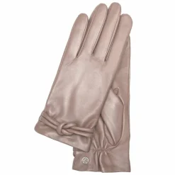 Outlet Kessler Olivia Touch Handschuhe Leder nuance