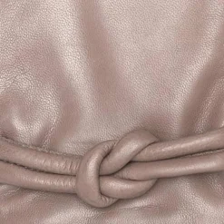 Outlet Kessler Olivia Touch Handschuhe Leder nuance