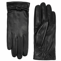 Damen Kessler Olivia Touch Handschuhe Leder