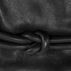 Damen Kessler Olivia Touch Handschuhe Leder