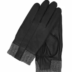Herren Kessler Otis Handschuhe Leder