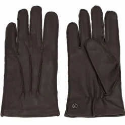 Best Kessler Paul Handschuhe Leder manchu