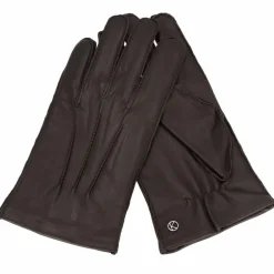 Best Kessler Paul Handschuhe Leder manchu