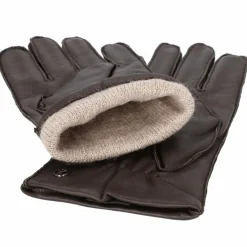 Best Kessler Paul Handschuhe Leder manchu