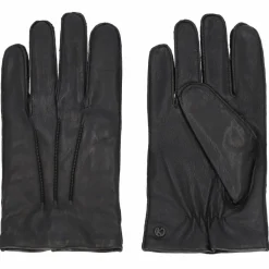 Herren Kessler Paul Handschuhe Leder