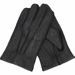Herren Kessler Paul Handschuhe Leder