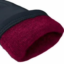 New Kessler Sadie Handschuhe Leder mysterioso