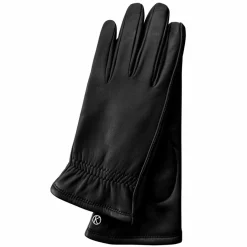 Damen Kessler Sadie Handschuhe Leder