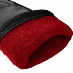 Damen Kessler Sadie Handschuhe Leder