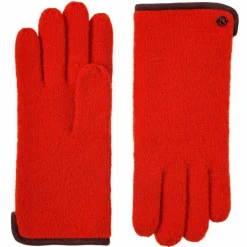 Clearance Kessler Sasha Handschuhe orange