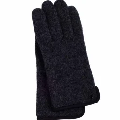 Kessler Damenhandschuhe<Sasha Handschuhe grey melange