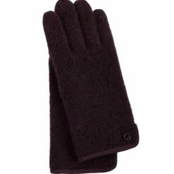 Online Kessler Sasha Handschuhe dark brown