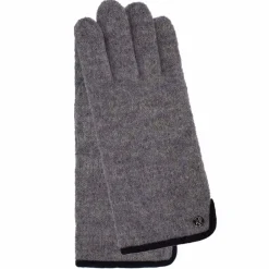 Damen Kessler Sasha Handschuhe