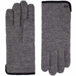Damen Kessler Sasha Handschuhe