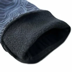 Herren Kessler Sport Livigno Handschuhe Leder