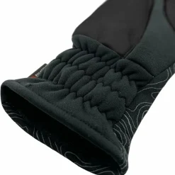 Damen Kessler Sport Mattila Handschuhe Leder