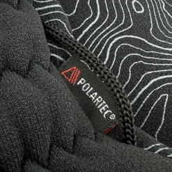 Herren Kessler Sport Mattila Handschuhe Leder