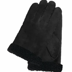 Kessler Herrenhandschuhe<Stig Handschuhe black