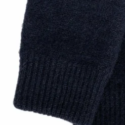 Discount Kessler Yuki Handschuhe black