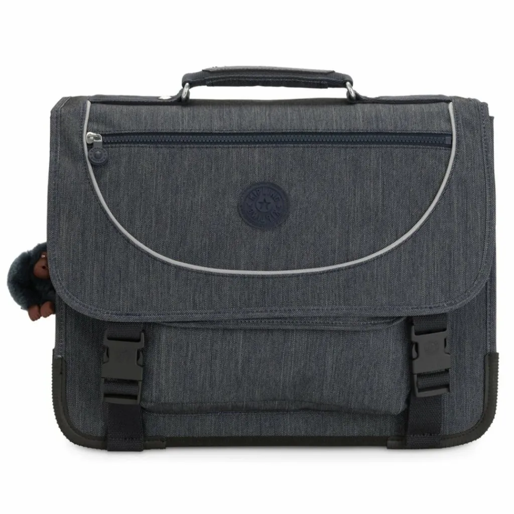 Kipling Schulranzen & Sets|Aktentaschen<Back To School Aktentasche 41 cm marine navy