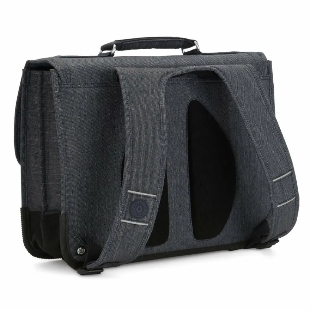 Kipling Schulranzen & Sets|Aktentaschen<Back To School Aktentasche 41 cm marine navy