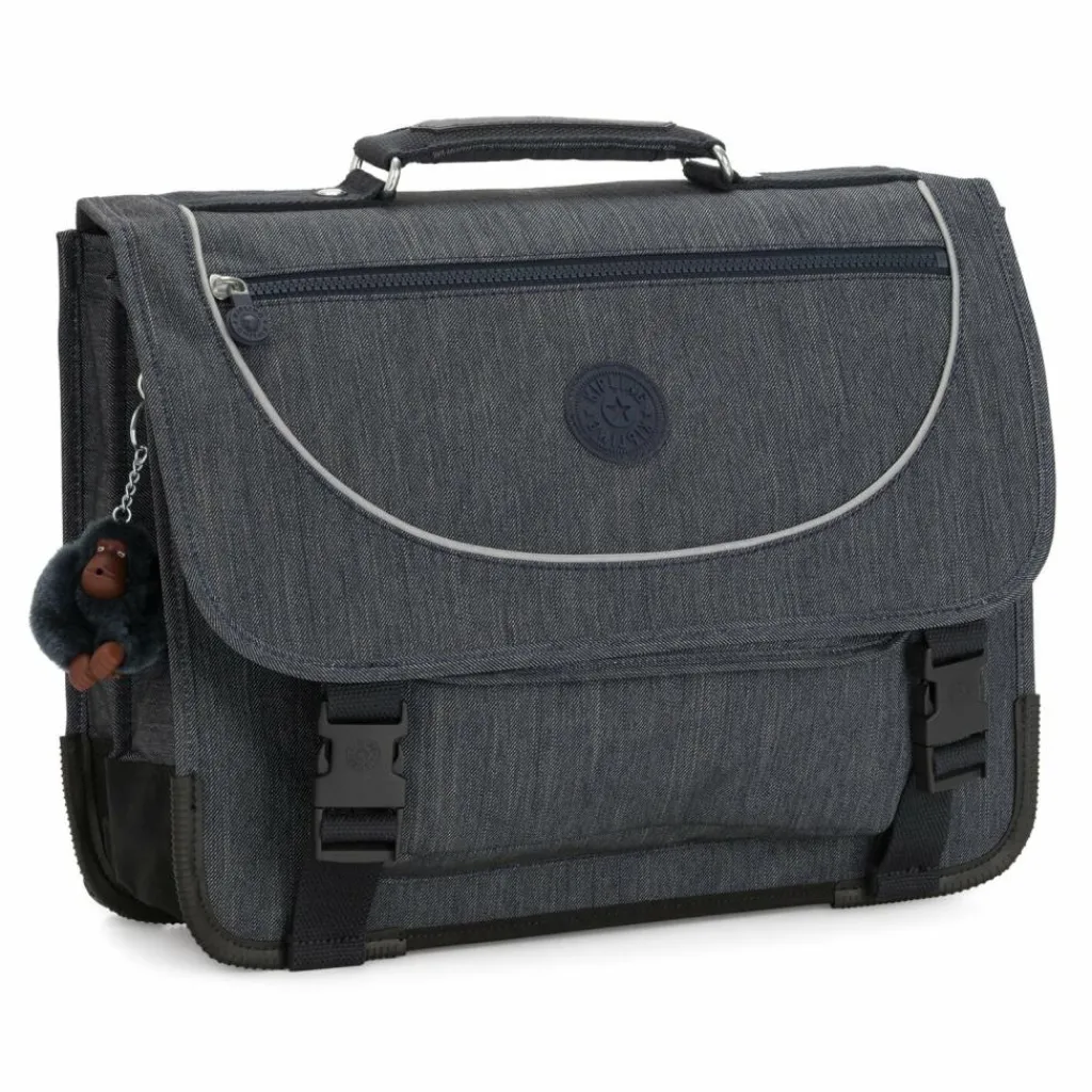 Kipling Schulranzen & Sets|Aktentaschen<Back To School Aktentasche 41 cm marine navy