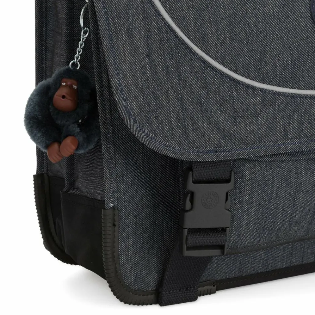 Kipling Schulranzen & Sets|Aktentaschen<Back To School Aktentasche 41 cm marine navy