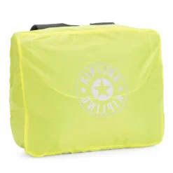 Kipling Schulranzen & Sets|Aktentaschen<Back To School Aktentasche 41 cm marine navy