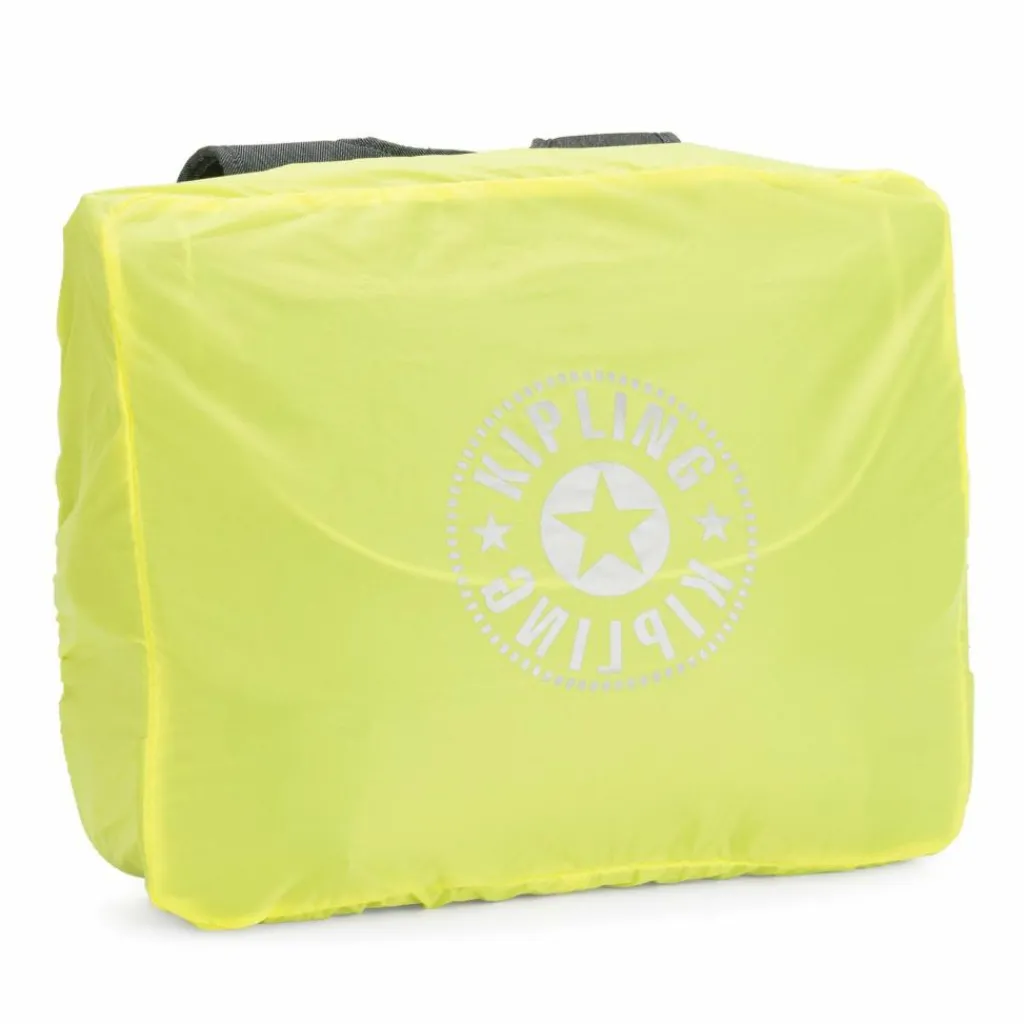 Kipling Schulranzen & Sets|Aktentaschen<Back To School Aktentasche 41 cm marine navy