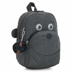 Kipling Back To School Faster Kinderrucksack 28 cm marine navy