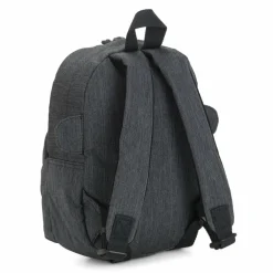 Kipling Back To School Faster Kinderrucksack 28 cm marine navy