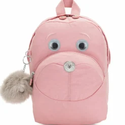 Kipling Kinderrucksäcke<Back to School Faster Kinderrucksack 28 cm bridal rose
