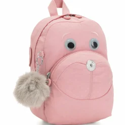 Kipling Kinderrucksäcke<Back to School Faster Kinderrucksack 28 cm bridal rose