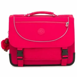 Kipling Back To School Preppy 41 cm