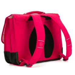 Kipling Back To School Preppy 41 cm