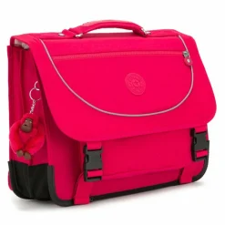 Kipling Back To School Preppy 41 cm