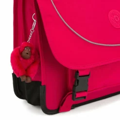 Kipling Back To School Preppy 41 cm