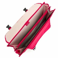 Kipling Back To School Preppy 41 cm